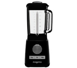 MAGIMIX 11610 Bar Blender - Black